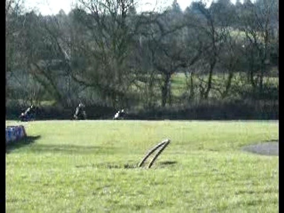 Foulain 04 fev 2007 041