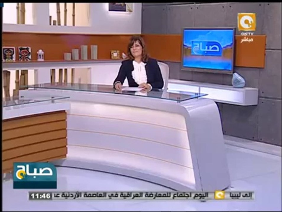 شاهد||  أفيخاي أدرعي للمسلمين: صوما مقبولا وإفطارا شهيا وكل عام وأنتم بخير