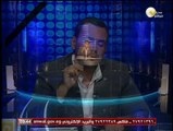 السادة المحترمون: قناة أون تي في تعتذر للشعب المغربي الشقيق عما صدر من الإعلامية أماني الخياط
