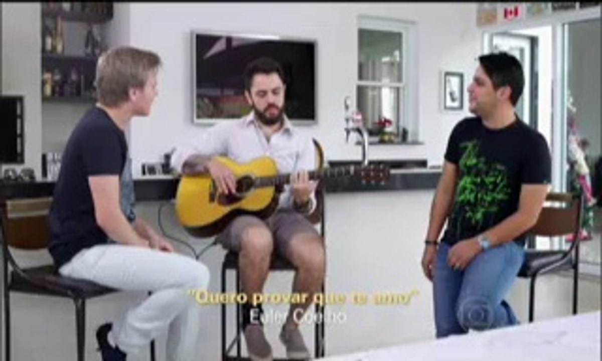 TV Globo 2014-07-20 Fantastico Bem Sertanejo (1)