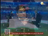 أسباب حل وترحيل إتحاد الكرة الطائرة السابق .. ك. عبد الحميد الوسيمي - فى بندق برة الصندوق