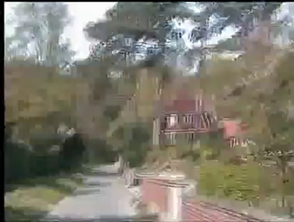 Geheimwege Wolfenbüttel Am Lecheln Holze