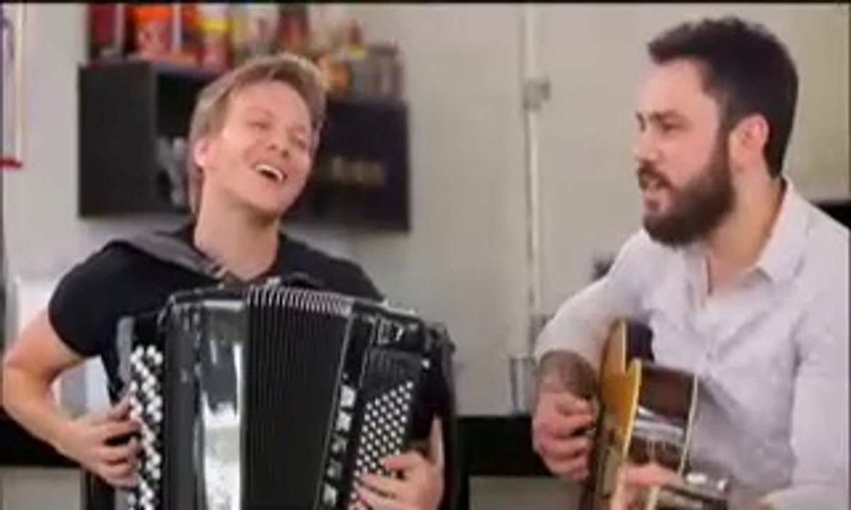 TV Globo 2014-07-20 Fantastico Bem Sertanejo (3)