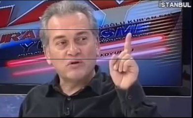 AKP zihniyeti ve Necip Fazıl Muhafazakarlığı