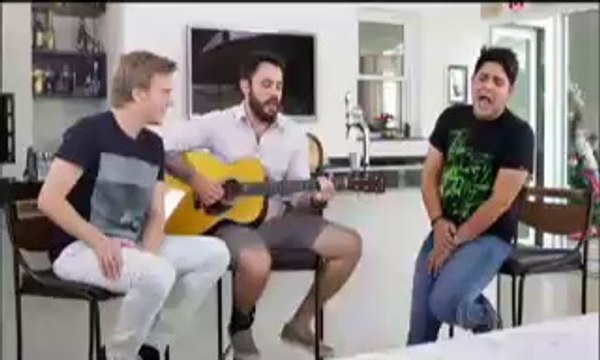 TV Globo 2014-07-20 Fantastico Bem Sertanejo (4)