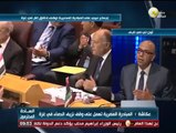 السادة المحترمون: الثلاثاء 15 يوليو 2014