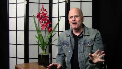 25 Traits To Be Influential - Show Confidence