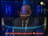 السادة المحترمون: لماذا ترفض حماس المبادرة المصرية ؟ .. أ. خالد عكاشة