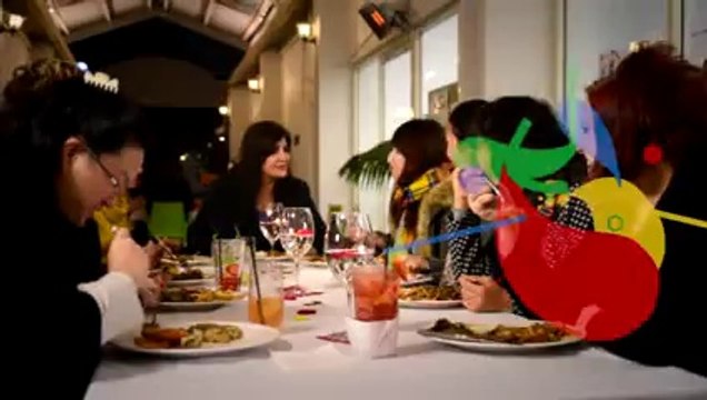 Stanley College | Colleges in Perth | College Courses Perth