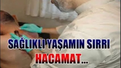 HACAMAT KURSU 0551 725 31 35