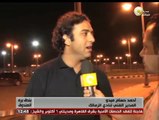 بندق برة الصندوق: تصريحات الإدارة الفنية للزمالك بعد الوصول لناهئي كأس مصر