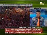بندق برة الصندوق: أزمة بيع مباريات كأس مصر لقناة أبو ظبي الرياضية