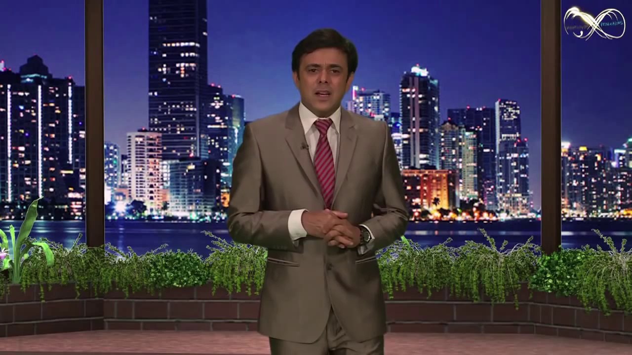 Savita bhabhi Ke Sexy Solutions for Screwed Economy