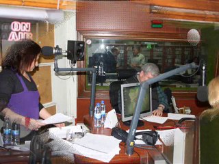 YILDIZ DEMİRKOL SAVAŞ-yıldızlıtürküler-MEŞELİ DAĞLAR MEŞELİ