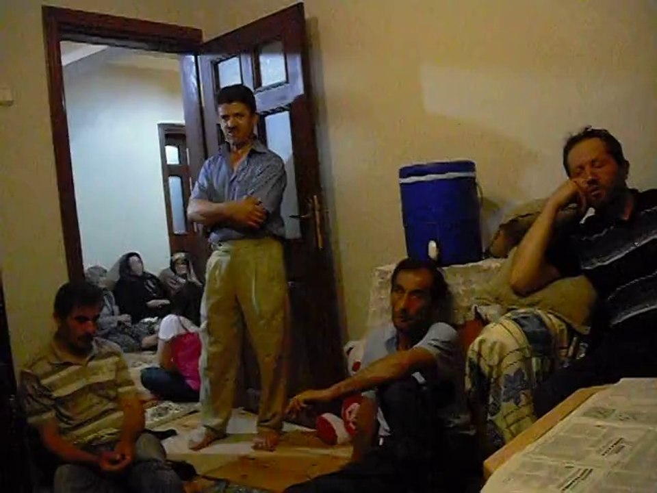 16.07.2014. Orhan Iftar. 013