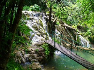 YILDIZ DEMİRKOL SAVAŞ-yıldızlıtürküler-NASİP OLSA YİNE GİTSEM YAYLAYA