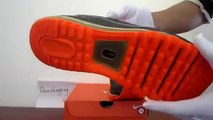 Wholesale cheap Air Max 2013 Sneakers AAA replicas quality online shopping