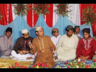 Kamli Waly Day Gar Bar By M Ali Raza sultani.03002748780