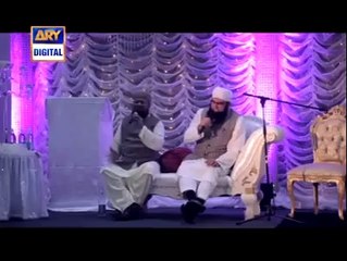 Mere Nabi Piyare Nabi