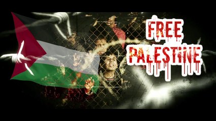 Faakhir Mehmood - Rehem Ker De (Hamd)