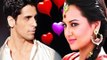 Sonakshi Sinha To Romance Sidharth Malhotra in Bhavesh Joshi
