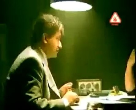 Hamid Mir exposing the Corrupt System which he always Support - Surprising !