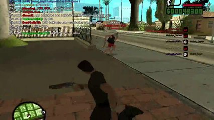 Dragon_Soul Uses Matrix in /gz2 – What You Need to Know