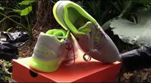 Cheap Nike Air Max Shoes Online,cheap nike air max 2014 lg kpu mens shoes online on