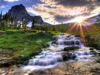 YILDIZ DEMİRKOL SAVAŞ-yıldızlıtürküler-OY DAĞLARIM