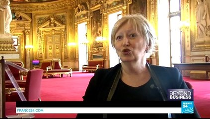 07/19/2014 BEYOND BUSINESS - 07/19/2014 BEYOND BUSINESS