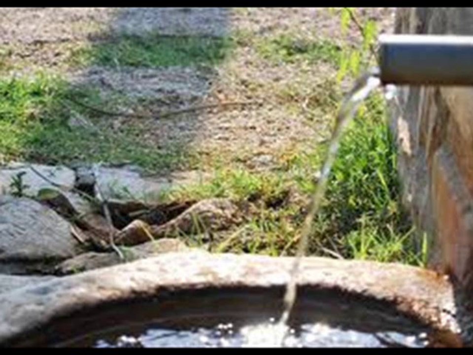 YILDIZ DEMİRKOL SAVAŞ-yıldızlıtürküler-PINAR BAŞI BURMA BURMA