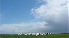 Wolk