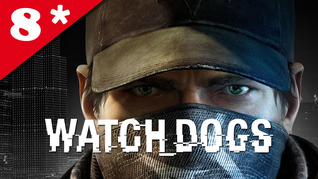 Watch_Dogs - Contrats de Fixeurs