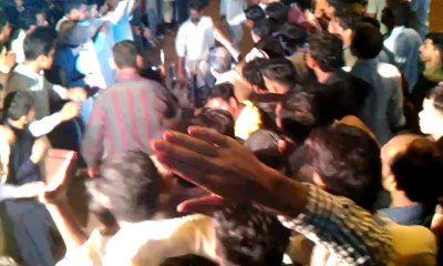 EK SHAM MAHZOOR AFRAD KE NAAM ( part 11 )