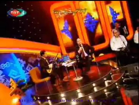 Ümit TOKCAN-Gökyüzünde Uçan Garip Durnalar (Bozlak) (2)