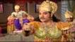 Shree Krishna_ Episode-161 MAHABHARAT
