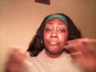 Angel Snupnup7 STOP BOTHERING ME!!!!!