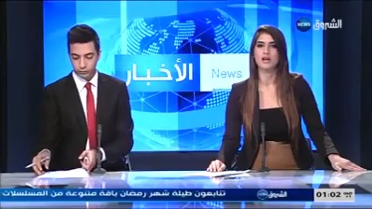الامارات العربية متورطة في قتل اهلنا في غزة !!!