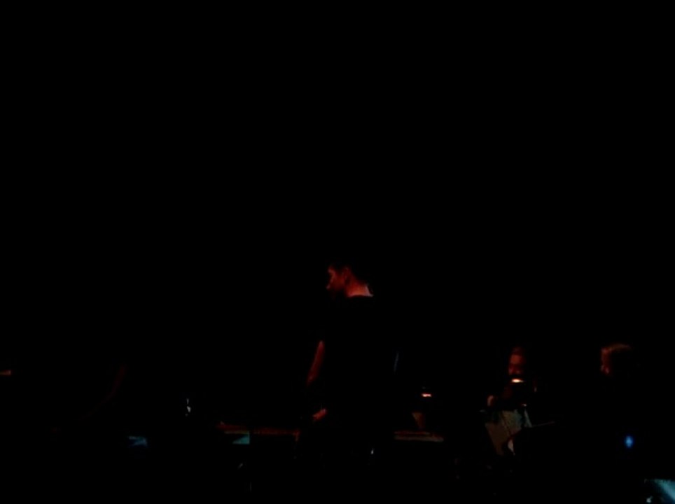 Bastille - Get Home