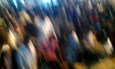 EK SHAM MAHZOOR AFRAD KE NAAM ( part 15 )