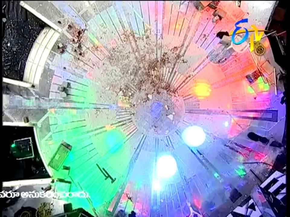 Insane Indian Doing Crazy And Dangerous Stunts...