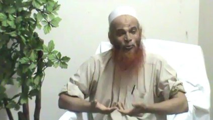 10-07-2014  (Quran o Ramadan ka taaluq) قرآن و رمضان کا تعلق