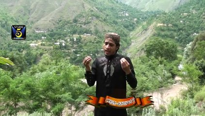 Roza wekha dy sarkar da by Adeel Faridi ( 0321:8513477 )