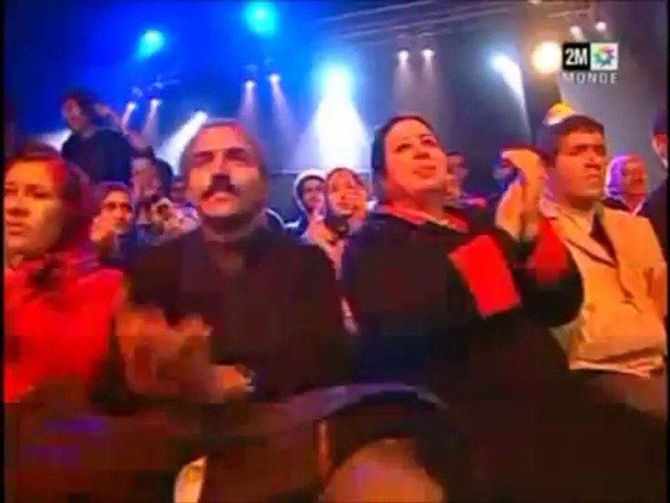 Allah Yatik besber الله ياتيك بالصبر