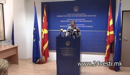 PROFESORI STRAJK SO GLAD 19 07