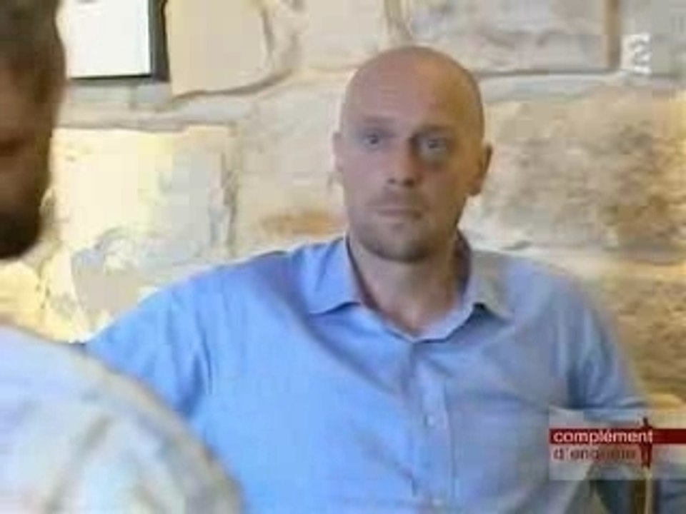 Alain Soral Dieudonne Sioniste