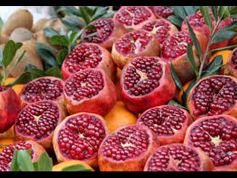 YILDIZ DEMİRKOL SAVAŞ-yıldızlıtürküler-SALLANDIM GİRDİM BAĞA