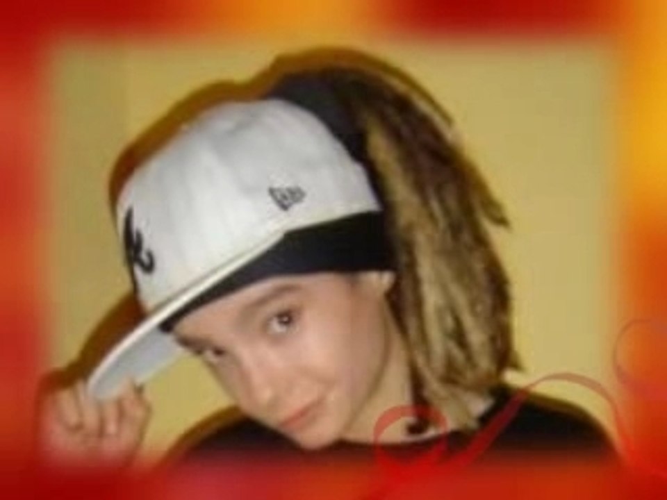 Vidéo MON TOM TH BILL