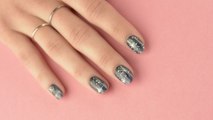 Allure Insiders - Paint the Entire Universe on One Tiny Nail