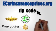 Cheap Auto Insurance Rates St. Louis - Compare In Seconds